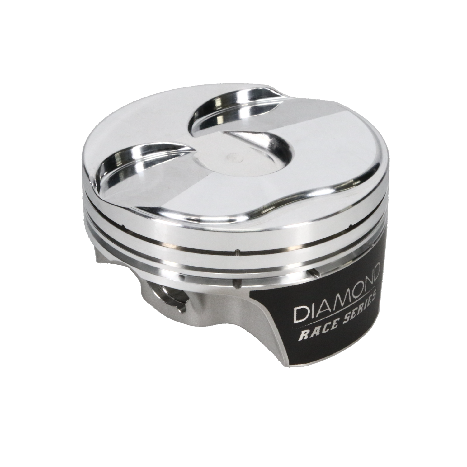 Diamond Pistons LT2K