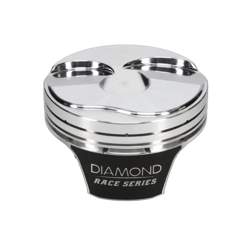 Diamond Pistons LT2K crown