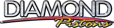 diamond-pistons-logo-2.png