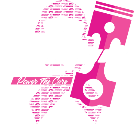 RWB22_Pink_Piston_Logo_White_Text