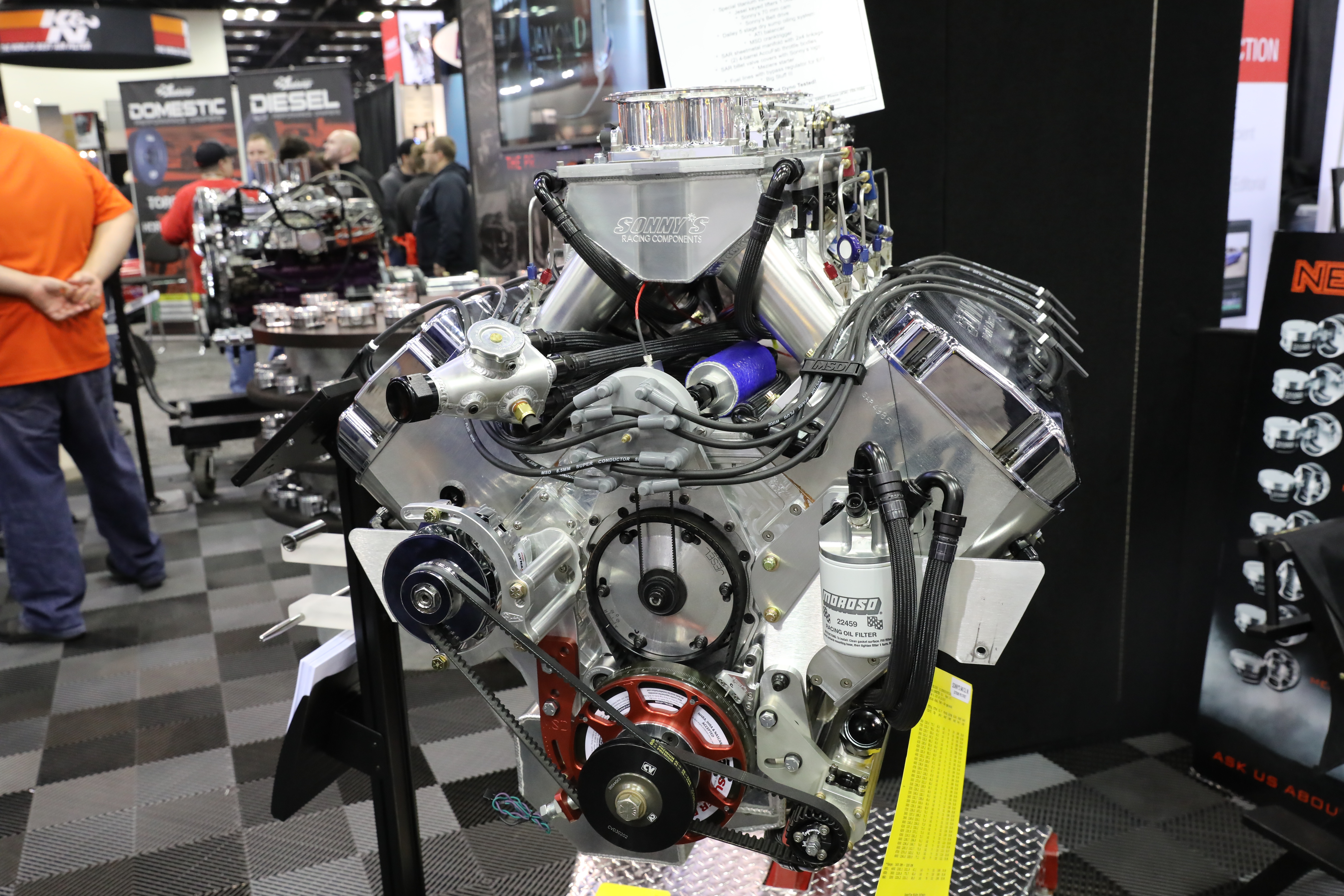 002-Diamond-engines-booth-PRI.jpg