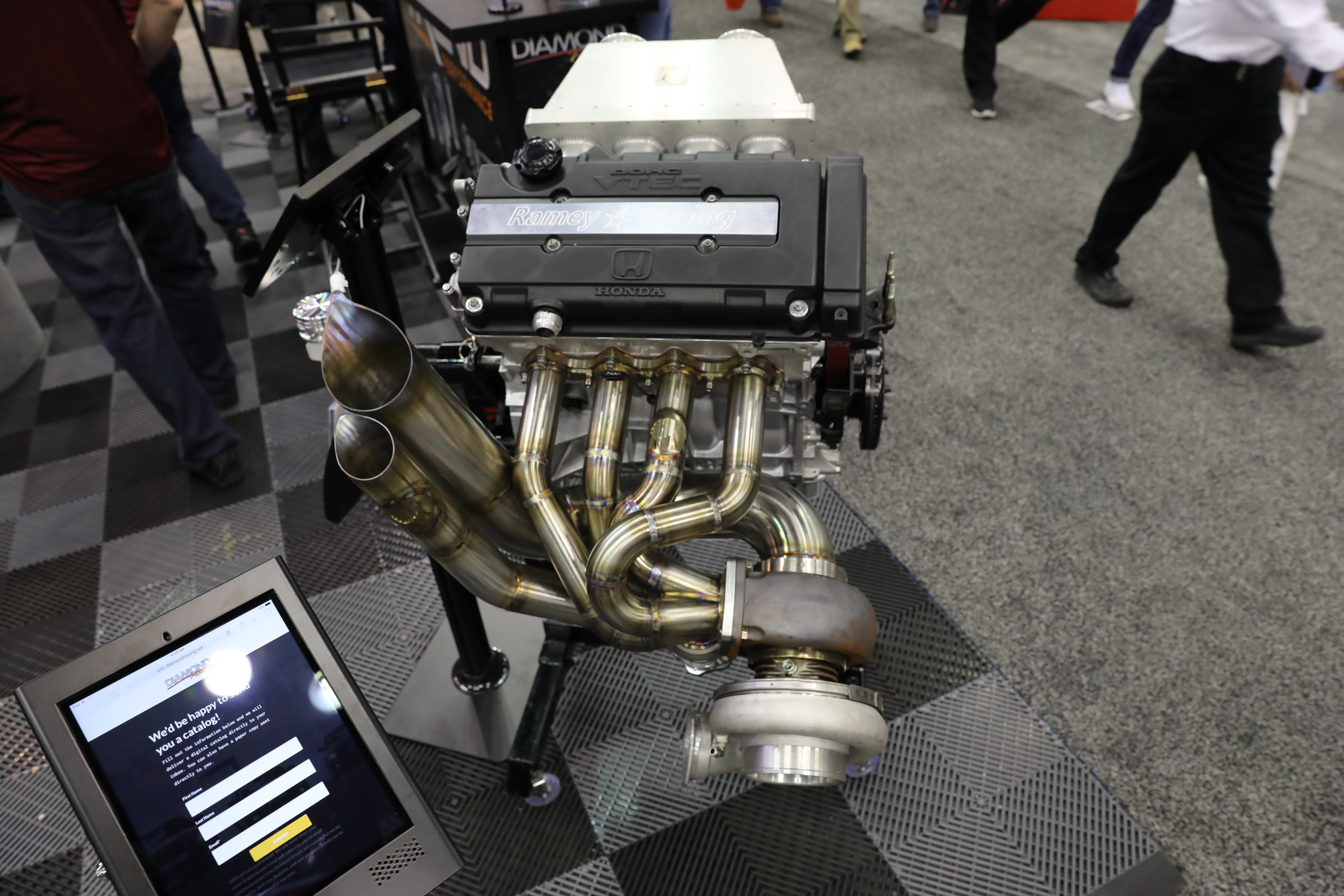 003-Diamond-engines-booth-PRI.jpg